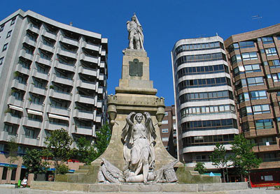 plaza-independencia